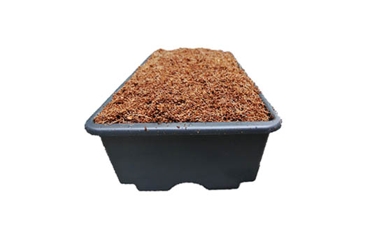 cocopeat-slabs_2.jpg