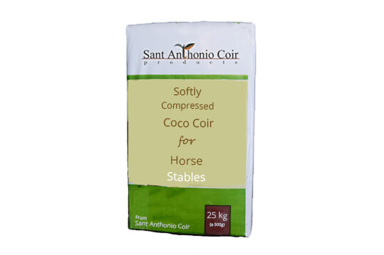 coir-bales-25kg_1.jpg