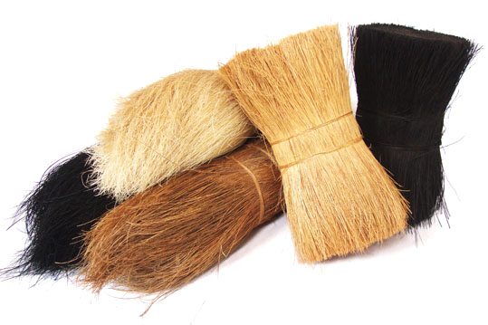 coir-fiber_1.jpg