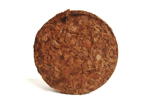 gerbera-coir-disk_1.jpg