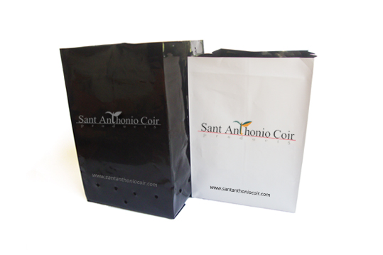 open-top-bags_3.jpg