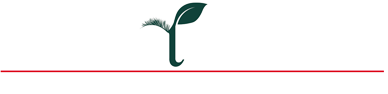 Sant Anthonio Coir Products